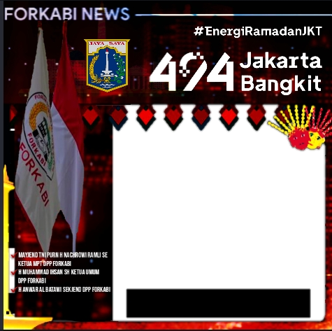 Detail Logo Dki Jakarta Png Nomer 46