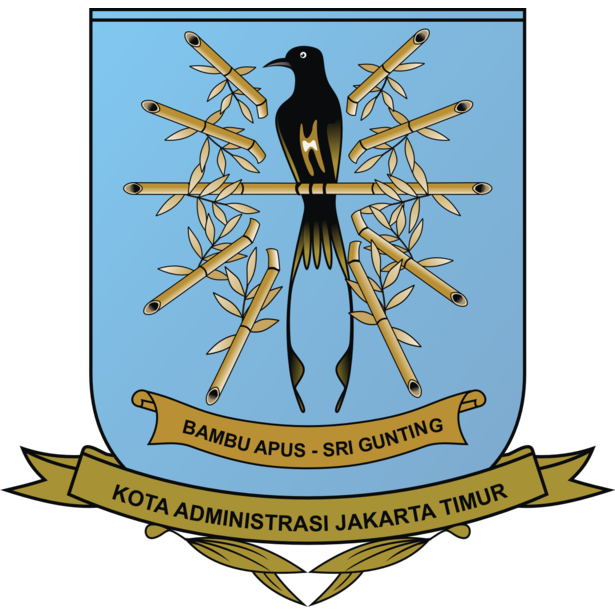 Detail Logo Dki Jakarta Png Nomer 51