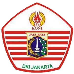 Detail Logo Dki Jakarta Png Nomer 54