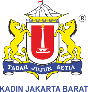 Detail Logo Dki Jakarta Vector Nomer 18