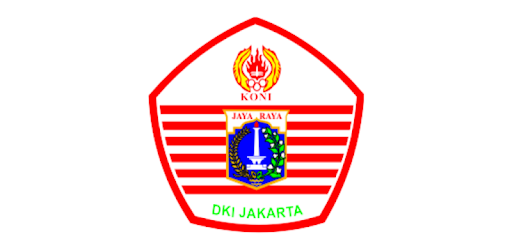 Detail Logo Dki Jakarta Vector Nomer 21