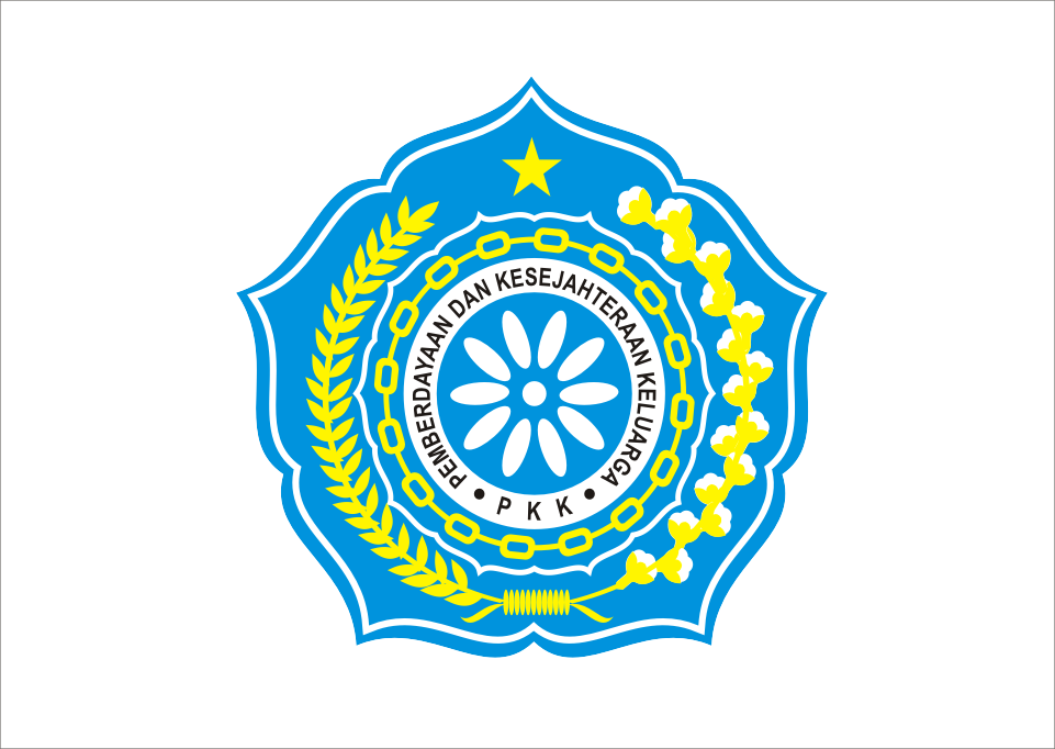 Detail Logo Dki Jakarta Vector Nomer 31