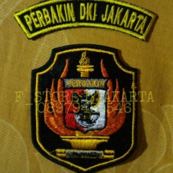 Detail Logo Dki Jakarta Vector Nomer 55