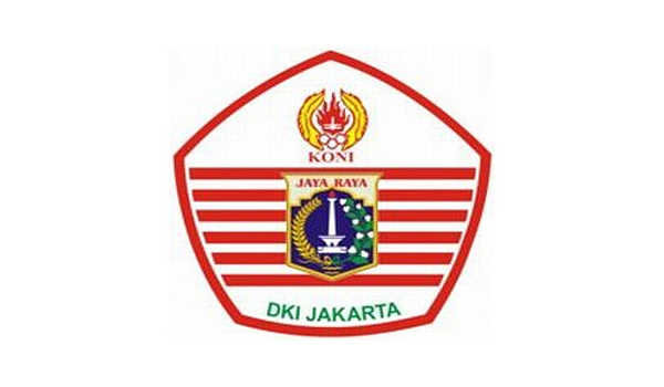 Detail Logo Dki Transparan Nomer 54