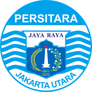 Detail Logo Dki Vector Nomer 28