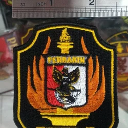 Detail Logo Dki Vector Nomer 37