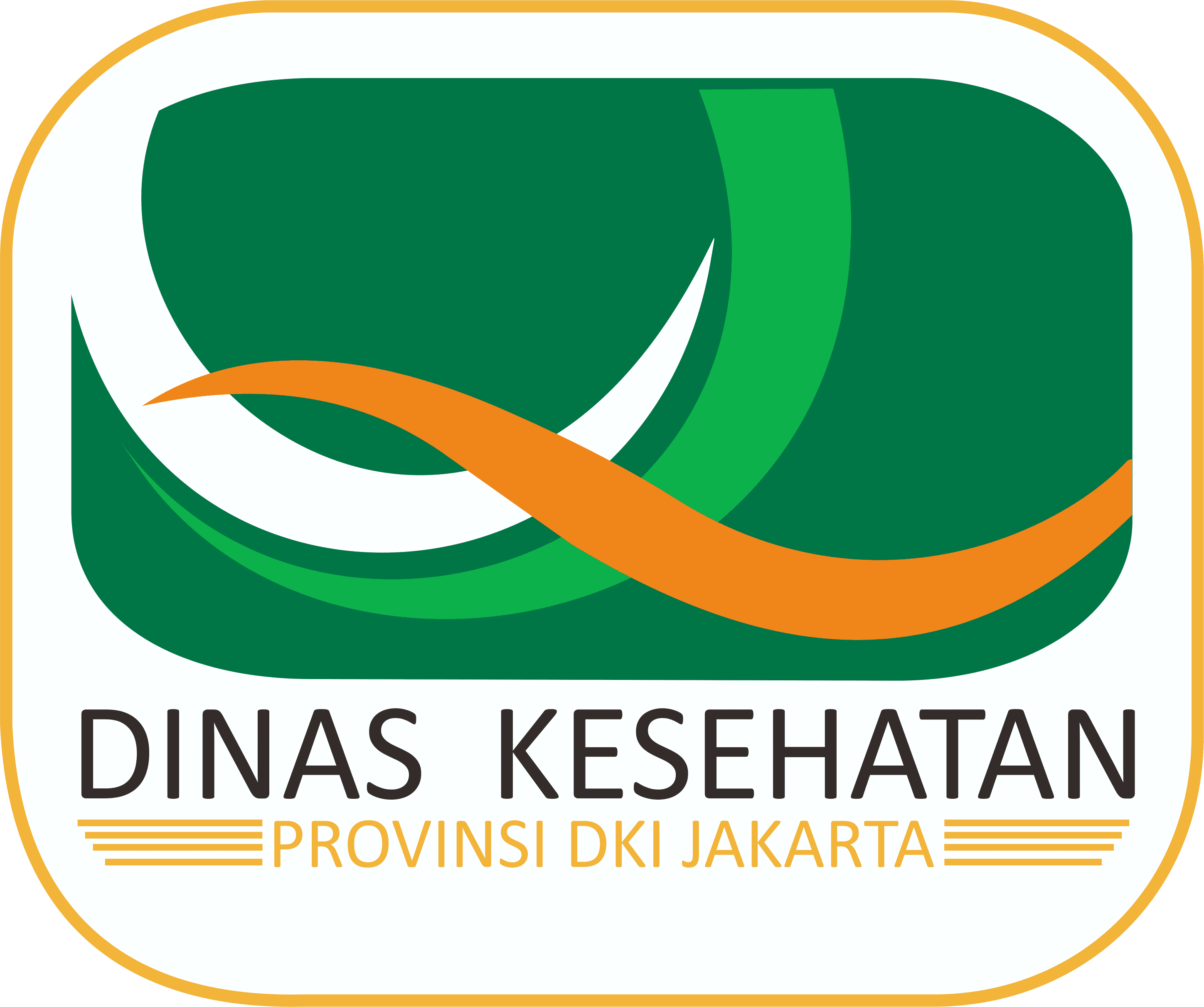 Detail Logo Dki Vector Nomer 41