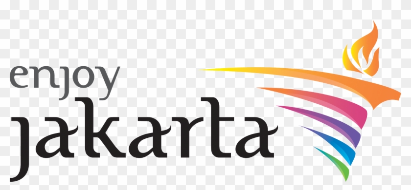 Detail Logo Dki Vector Nomer 42