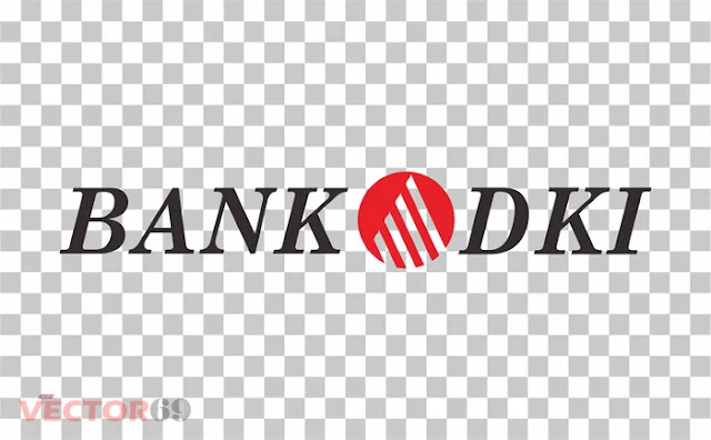 Detail Logo Dki Vector Nomer 47