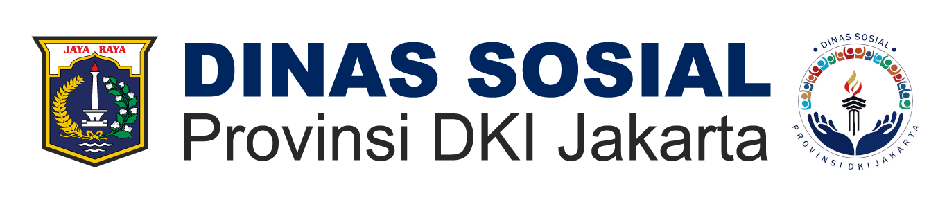 Detail Logo Dki Vector Nomer 48