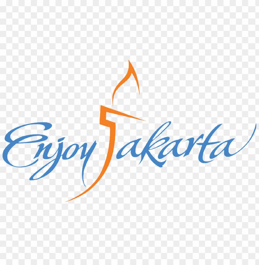 Detail Logo Dki Vector Nomer 52