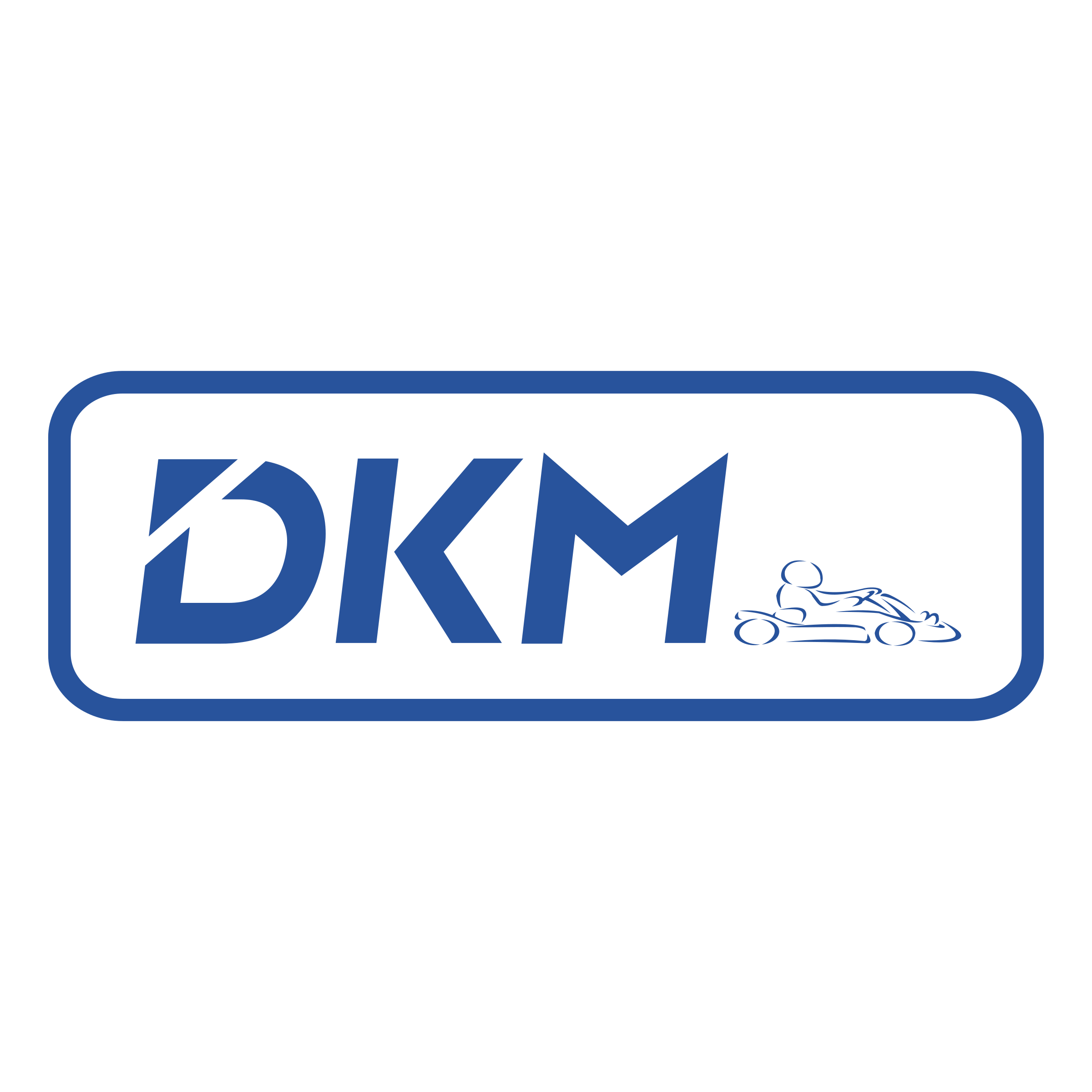 Detail Logo Dkm Nomer 2