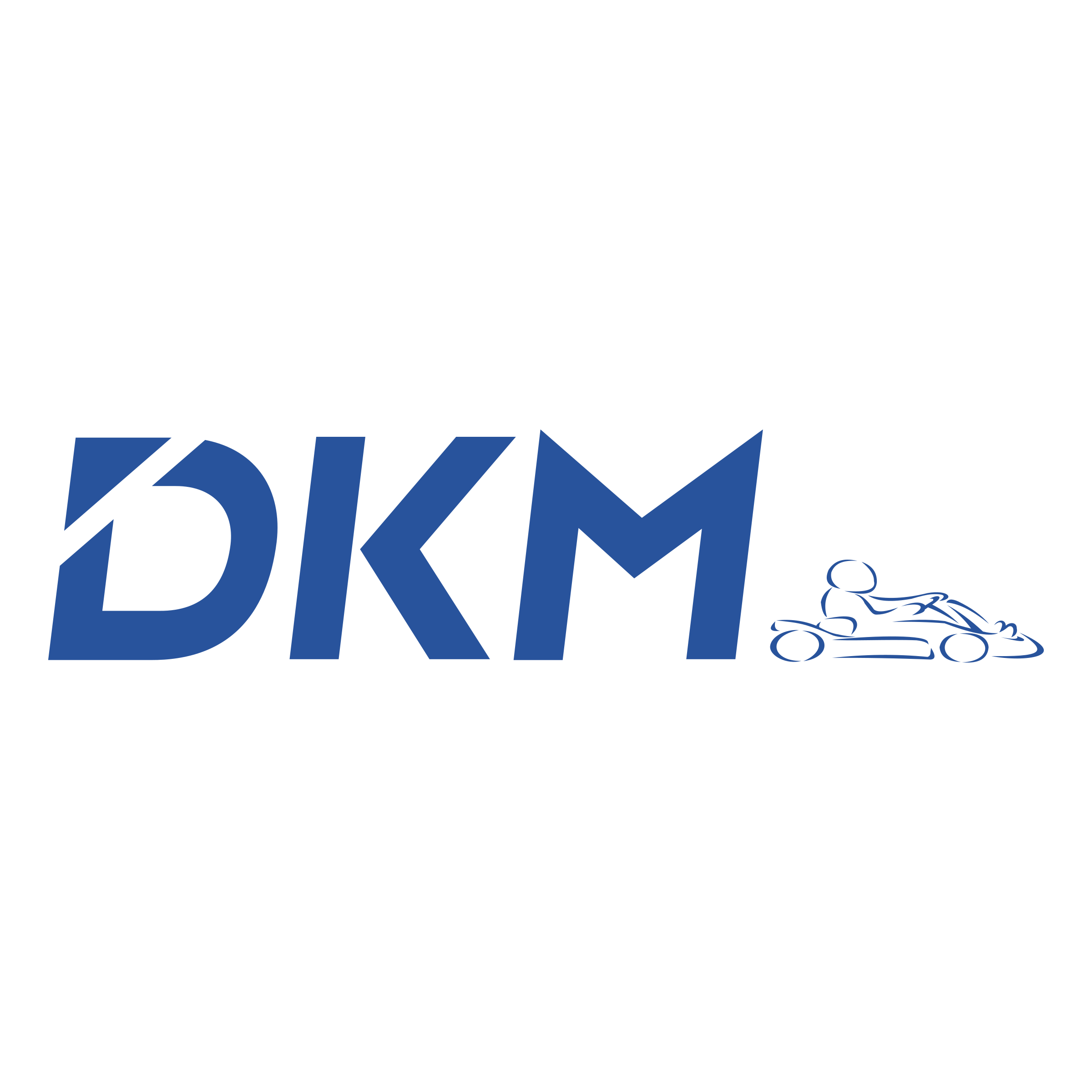 Detail Logo Dkm Nomer 3