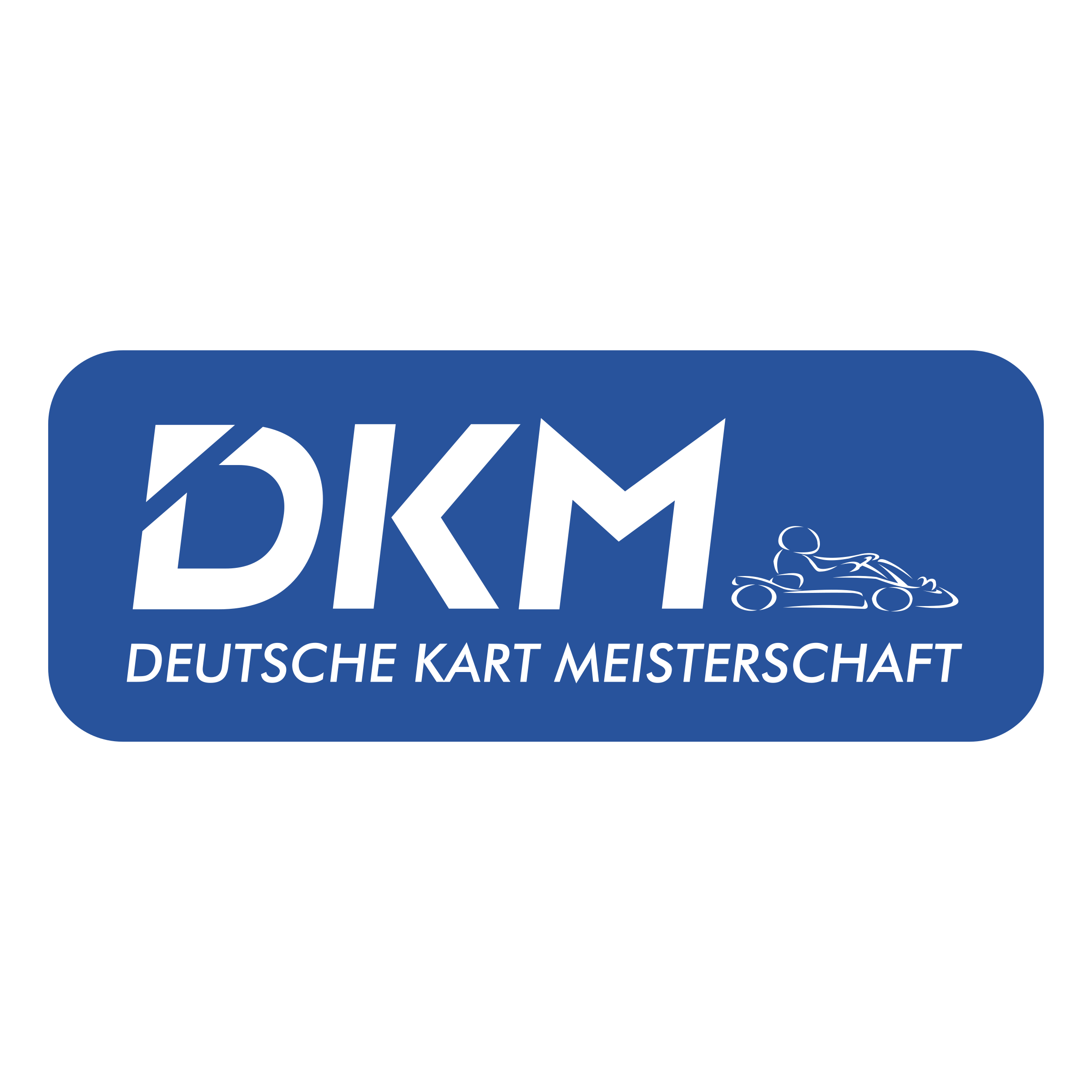 Detail Logo Dkm Nomer 4