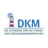 Detail Logo Dkm Nomer 41