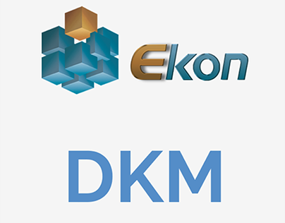 Detail Logo Dkm Nomer 46