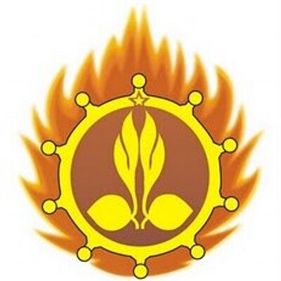 Detail Logo Dkr Nomer 15