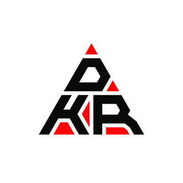 Detail Logo Dkr Nomer 19