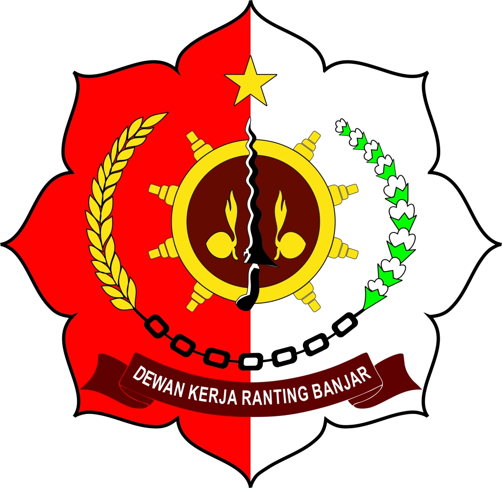 Detail Logo Dkr Nomer 23