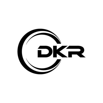 Detail Logo Dkr Nomer 27