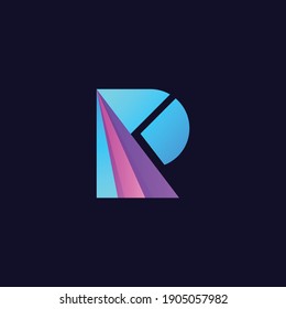 Detail Logo Dkr Nomer 30