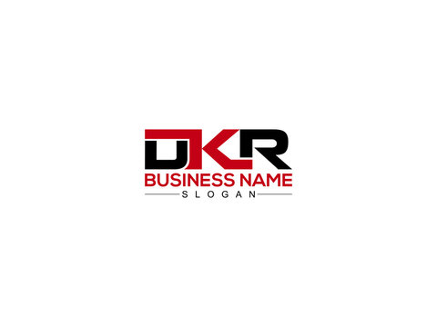 Detail Logo Dkr Nomer 33
