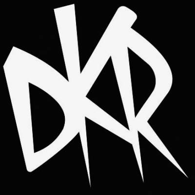 Detail Logo Dkr Nomer 41