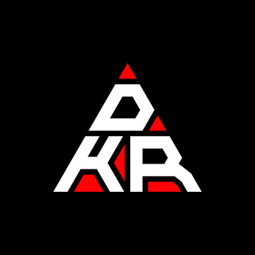 Detail Logo Dkr Nomer 43