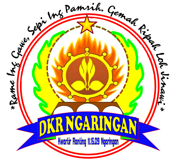 Detail Logo Dkr Nomer 55