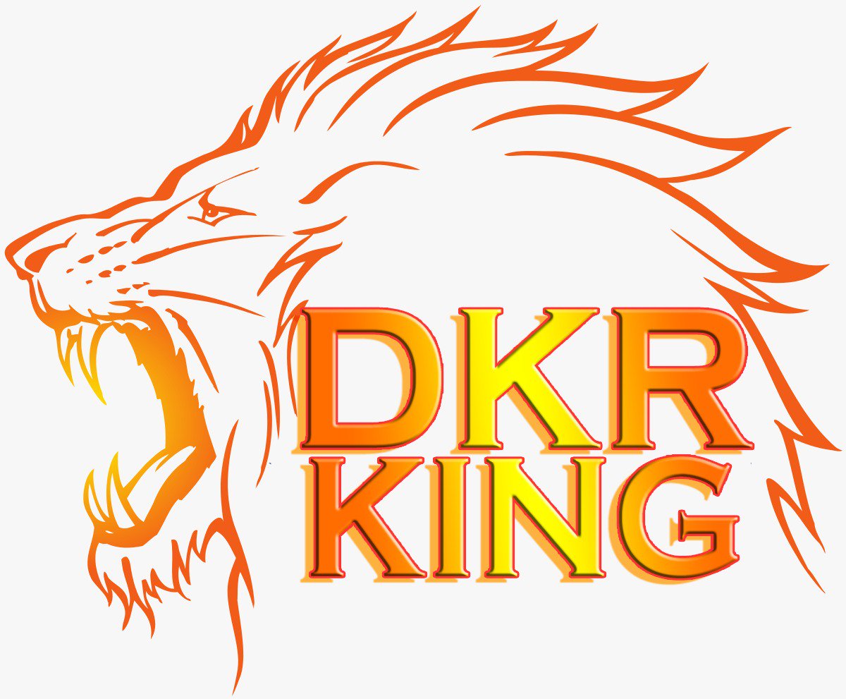 Detail Logo Dkr Nomer 7