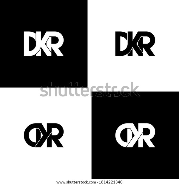 Detail Logo Dkr Nomer 8
