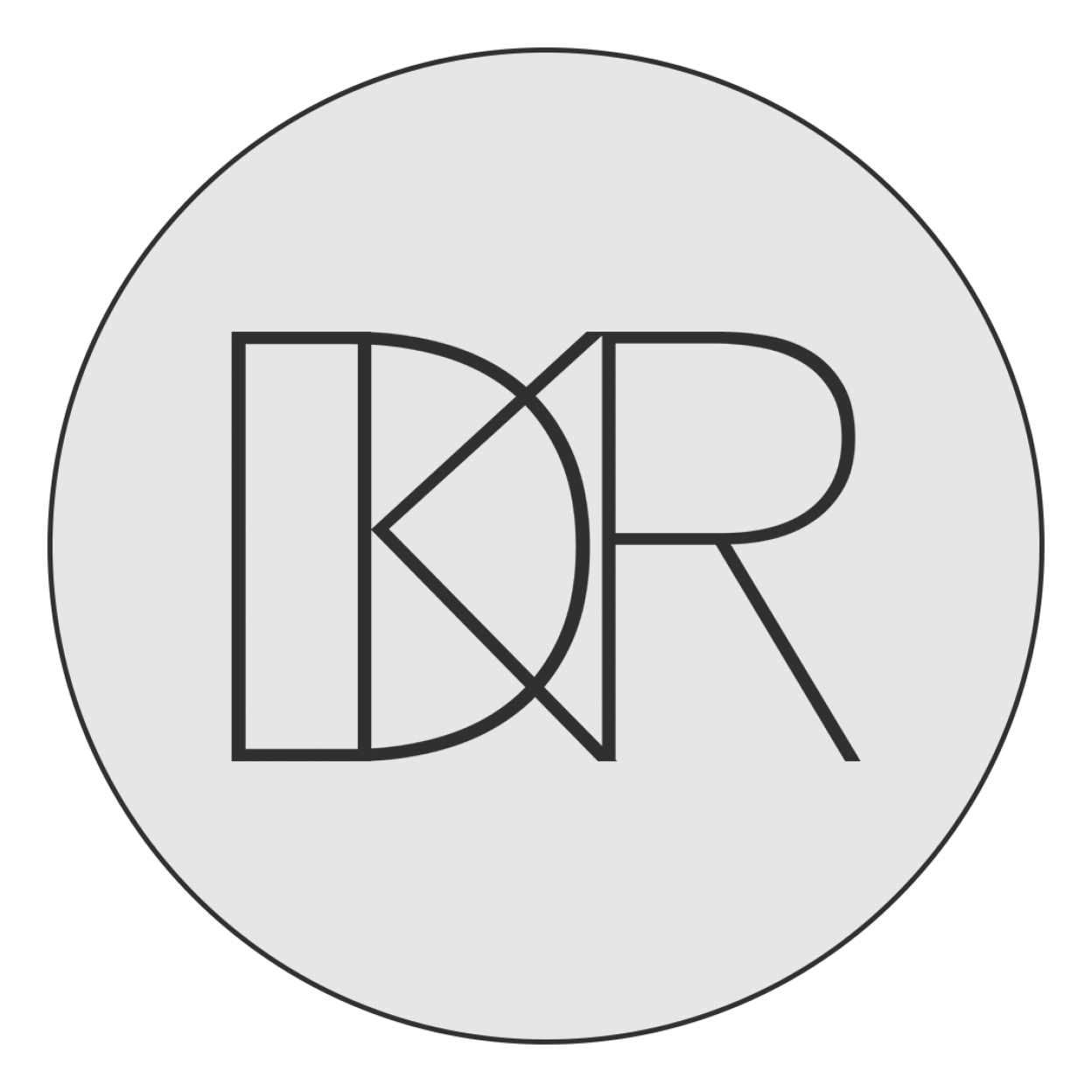 Detail Logo Dkr Png Nomer 22