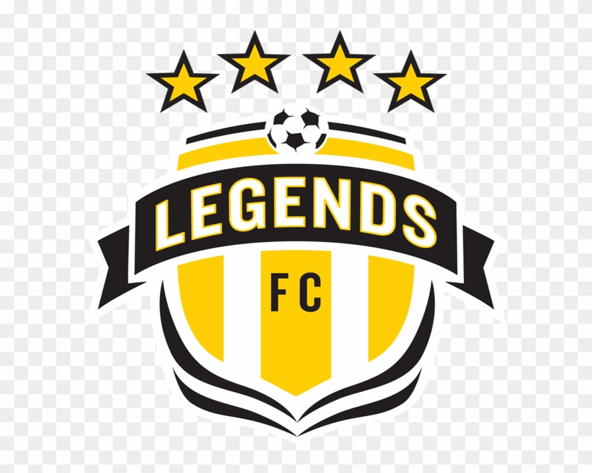 Detail Logo Dls Nomer 2