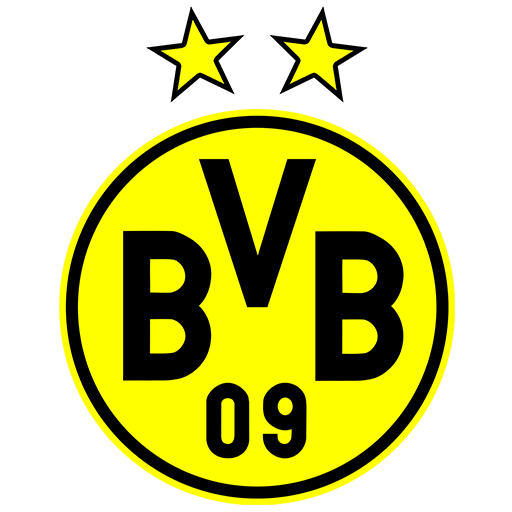 Detail Logo Dls Nomer 27