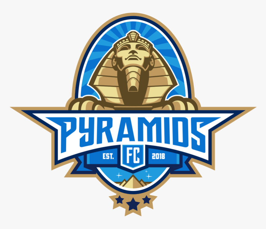 Detail Logo Dls Nomer 28