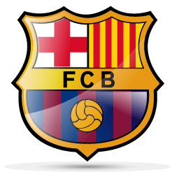 Detail Logo Dls Nomer 31