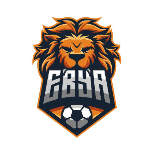 Detail Logo Dls Nomer 32