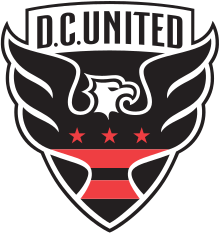 Detail Logo Dls Nomer 40