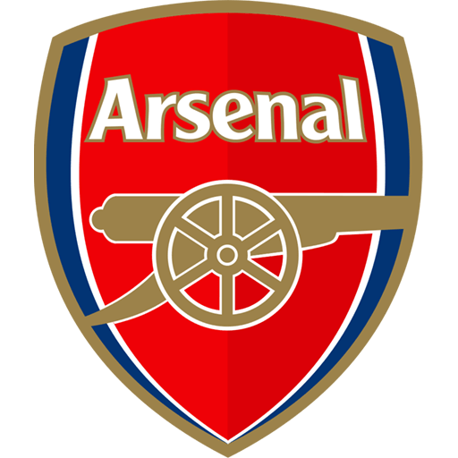 Detail Logo Dls Nomer 48