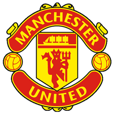 Detail Logo Dls Nomer 10