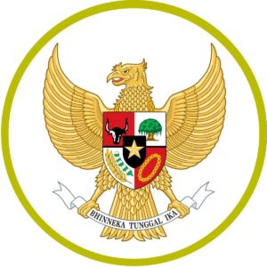 Detail Logo Dls Bendera Indonesia Nomer 11