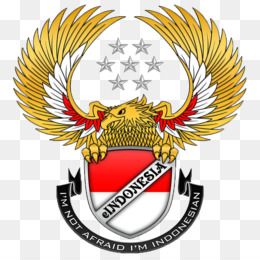 Detail Logo Dls Bendera Indonesia Nomer 13