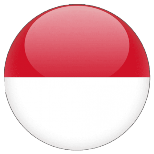 Detail Logo Dls Bendera Indonesia Nomer 19