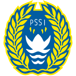 Detail Logo Dls Bendera Indonesia Nomer 20
