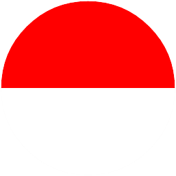 Detail Logo Dls Bendera Indonesia Nomer 3
