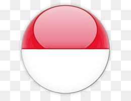 Detail Logo Dls Bendera Indonesia Nomer 23