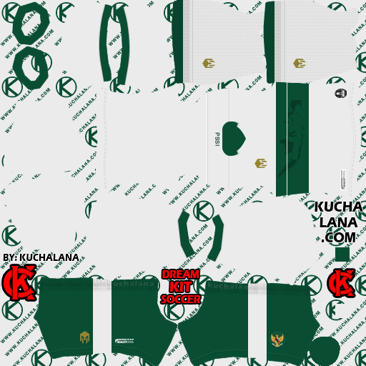 Detail Logo Dls Bendera Indonesia Nomer 27