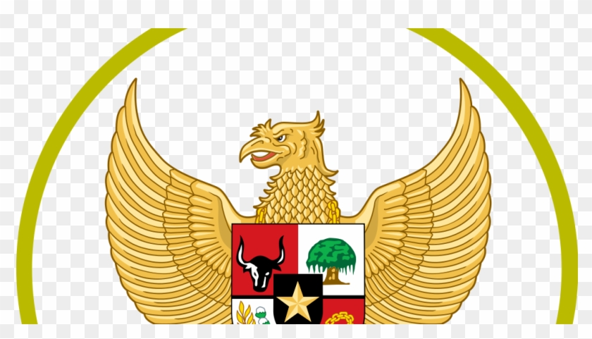Detail Logo Dls Bendera Indonesia Nomer 5