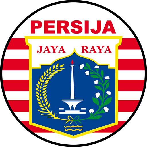 Detail Logo Dls Bendera Indonesia Nomer 43
