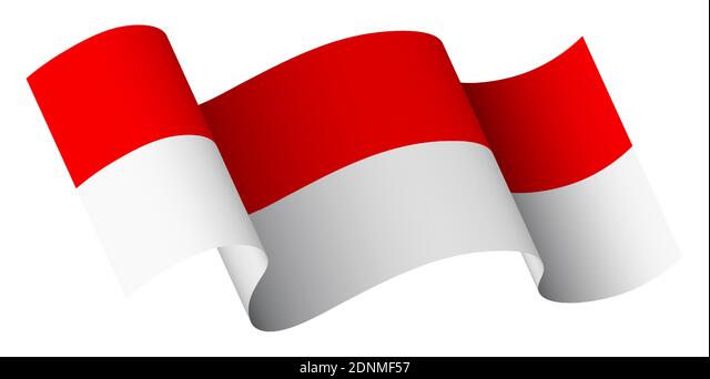 Detail Logo Dls Bendera Indonesia Nomer 47